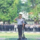 Polda Sulsel Peringati Hari Sumpah Pemuda ke-98, Teguhkan Semangat Persatuan dan Pengabdian