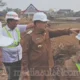 Stadion Untia Ditarget Rampung Desember 2027, Appi Kejar Konstruksi Mulai Awal Tahun