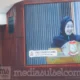 Nasib 6.000 PPPK Paruh Waktu Makassar Belum Jelas, Andi Tenri Uji Minta Kepastian