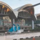 InJourney Airports Diskon Tarif Bandara 50 Persen untuk Libur Nataru 2026/2027