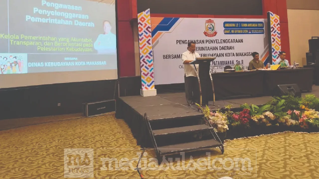 dr. Yulius Patandianan