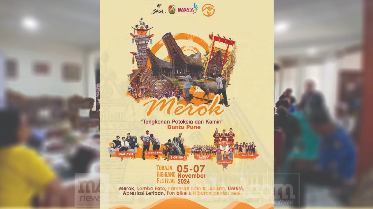 flayer merok