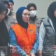 Eks Bupati Gowa Husniah Talenrang Ditahan, Terseret Dugaan Pemerasan dan TPPU
