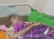 16 Hari Dirawat, Korban Dugaan Penganiayaan di Toraja Utara Kian Sulit Berkomunikasi