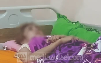16 Hari Dirawat, Korban Dugaan Penganiayaan di Toraja Utara Kian Sulit Berkomunikasi