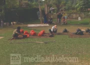 Petani Rumput Tolak Sekolah Rakyat di Benteng Somba Opu, Khawatir Kehilangan Mata Pencaharian 9 lokasi calon SR