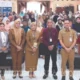manggala