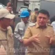 Hadapi Musim Hujan, Pemkot Makassar Jajaki Teknologi Penyedot Genangan dari Jepang