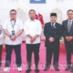 Andi Sudirman Ingin Pelatihan Vokasi Sulsel Berujung Lapangan Kerja