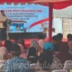 Gubernur Sulsel Serahkan 40 Rumah Layak Huni untuk Warga Takalar