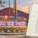 Pengembang Perumahan di Bone Belum Penuhi Kewajiban Lahan Makam, Pengawasan Pemda Dipertanyakan