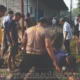 polsek manggala bersih kanal