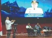 rembuk pendidikan