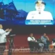 Rembuk Pendidikan Makassar Bahas Tantangan Sekolah di Tengah Perubahan Teknologi