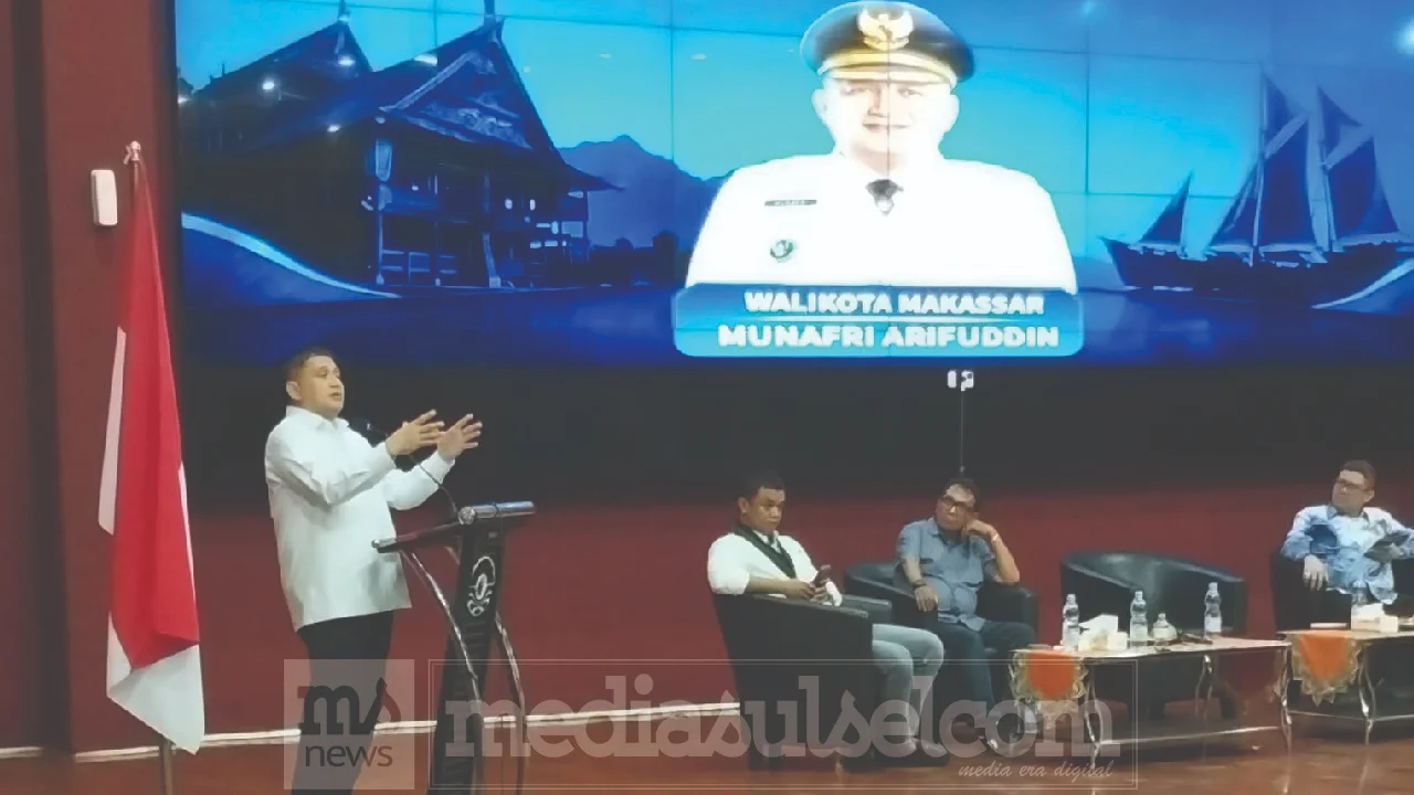 rembuk pendidikan