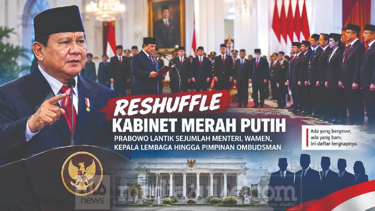 resafel kabinet