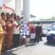 susu untuk anak sulsel
