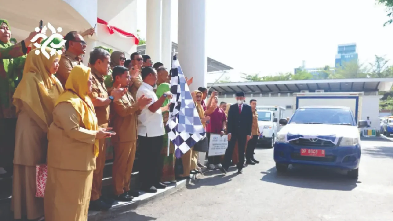 susu untuk anak sulsel